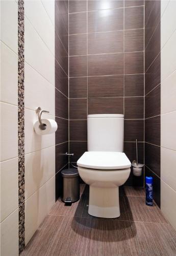 Apartamento ???????? ? ???????????