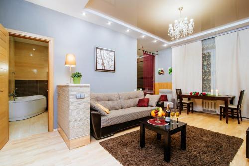 Apartamento ??????????? ????? ?????