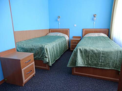 Hotel ??????????? ???????? ??????