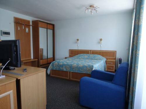 Hotel ??????????? ???????? ??????