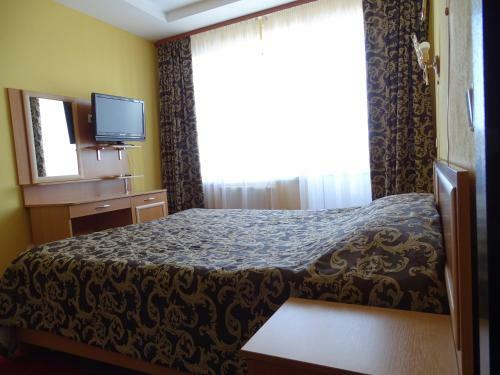 Hotel ??????????? ???????? ??????