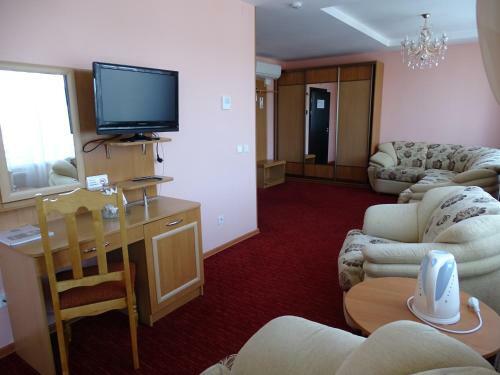 Hotel ??????????? ???????? ??????