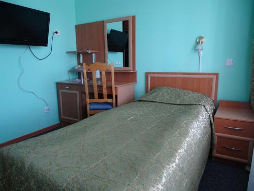 Hotel ??????????? ???????? ??????