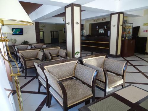 Hotel ??????????? ???????? ??????