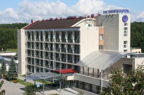 Hotel ??????????? ???????? ??????