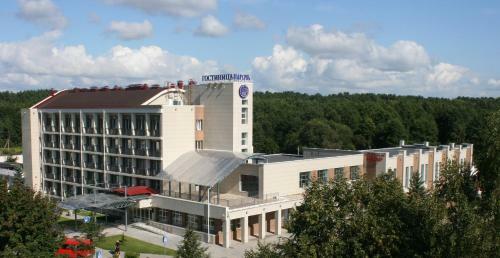 Hotel ??????????? ???????? ??????