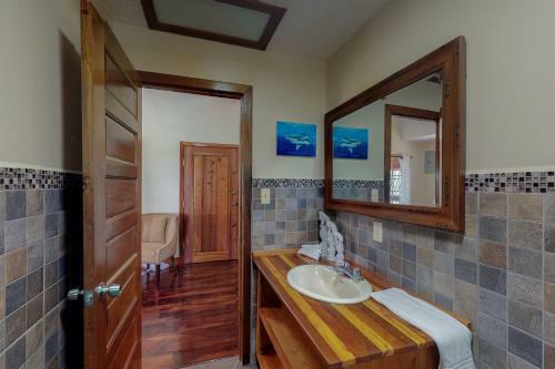 Abacana Cabanas