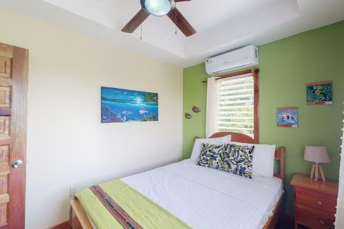 Abacana Cabanas