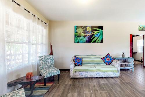 Abacana Cabanas
