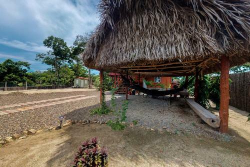 Abacana Cabanas