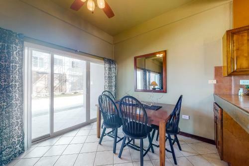 Suite G102 At Mara Laguna Gold Standard Certified