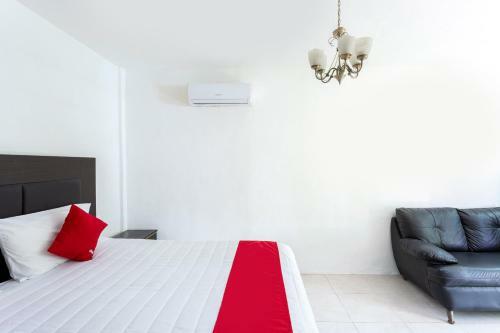 Hotel Rio