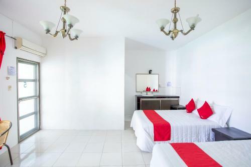 Hotel Rio