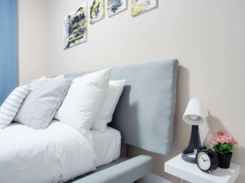 Apartamento Gorgeous 2br Condo W Parking Patio Coffee