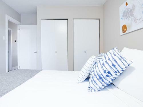 Apartamento Gorgeous 2br Condo W Parking Patio Coffee