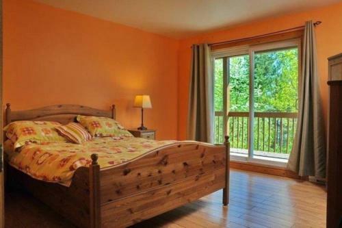 Le Tr�s-chic - Spa, Billard, Souvenirs