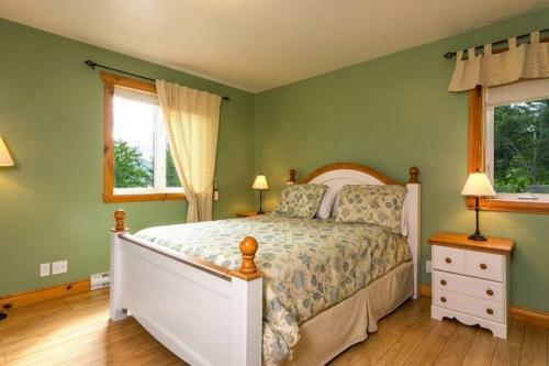 Le Tr�s-chic - Spa, Billard, Souvenirs