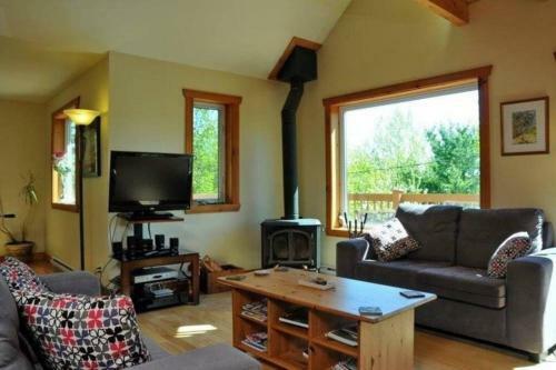 Le Tr�s-chic - Spa, Billard, Souvenirs