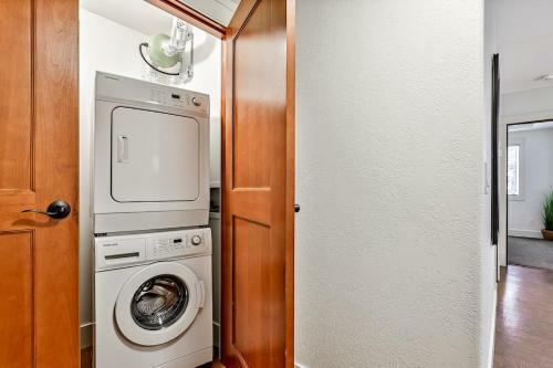 Apartamento Arbor Nook - Nature At Your Doorstep