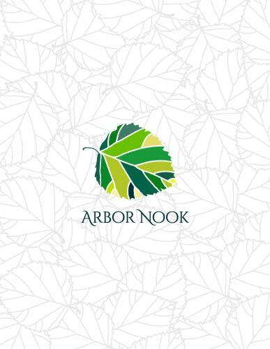 Apartamento Arbor Nook - Nature At Your Doorstep