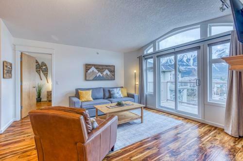 The Pines - Condo With A View