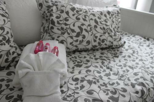 Apartamento Dtown, 3bed, Hot Tub, Luxury