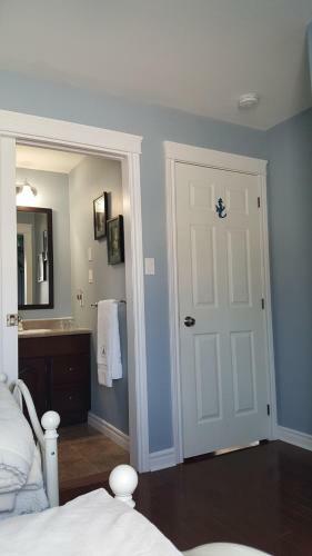 20 Acre Woods Bed And Breakfast