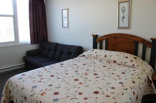 Hotel Filia Inn