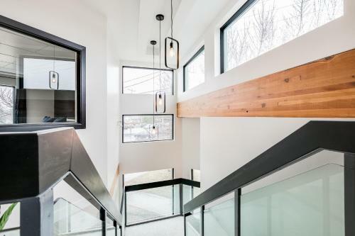 Apartamento Le Masson ? Complexe La Vo�te By Kasania