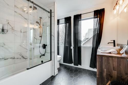 Apartamento Le Masson ? Complexe La Vo�te By Kasania