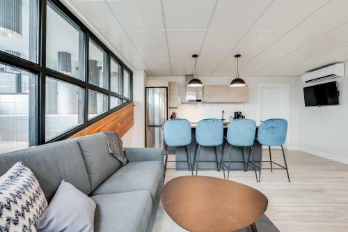 Apartamento Le Masson ? Complexe La Vo�te By Kasania