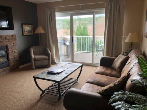 Apartamento Paradise Canyon Golf Resort, Luxury Villa 409