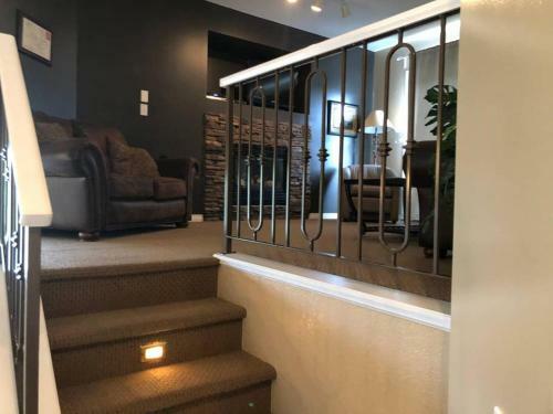 Apartamento Paradise Canyon Golf Resort, Luxury Villa 409
