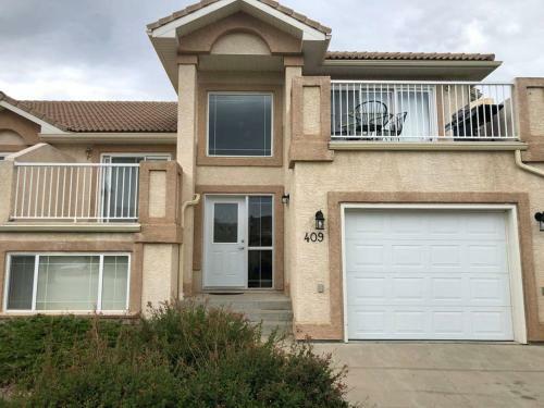Apartamento Paradise Canyon Golf Resort, Luxury Villa 409