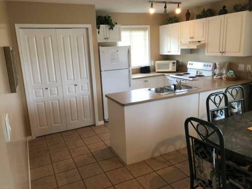 Apartamento Paradise Canyon Golf Resort, Luxury Villa 409