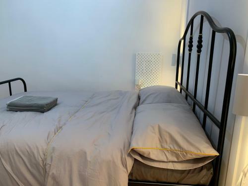 Apartments Near Montreal?s Metro Frontenac