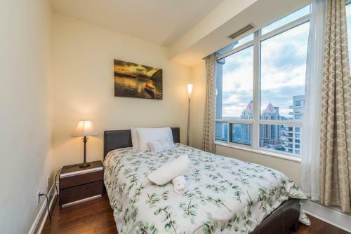 Apartamento Planurstay