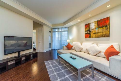 Apartamento Planurstay