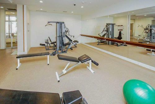 Apartamento Planurstay