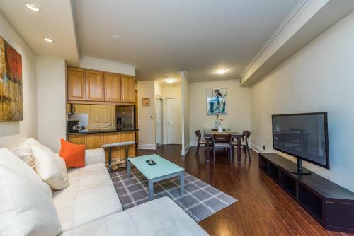 Apartamento Planurstay
