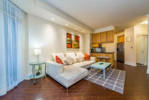 Apartamento Planurstay