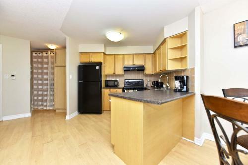 Apartamento Planurstay