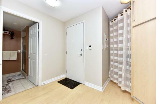 Apartamento Planurstay
