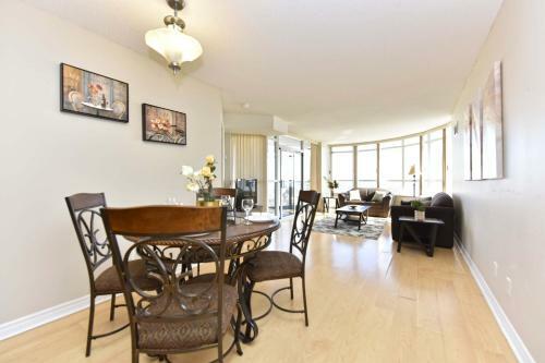 Apartamento Planurstay