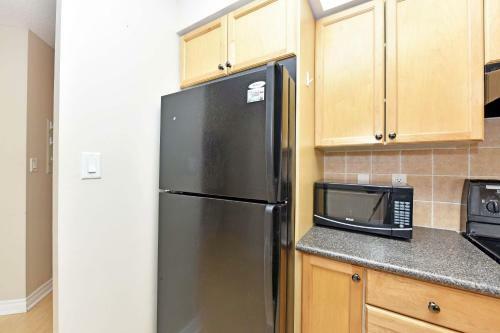 Apartamento Planurstay