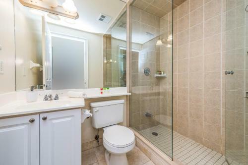 Apartamento Planurstay