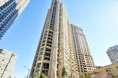 Apartamento Planurstay