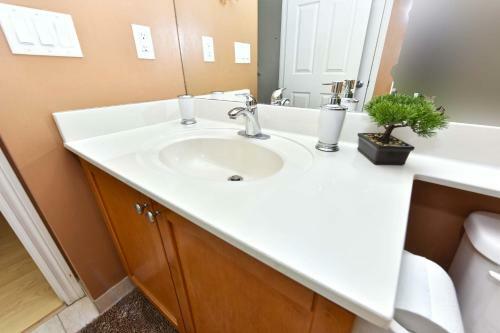 Apartamento Planurstay