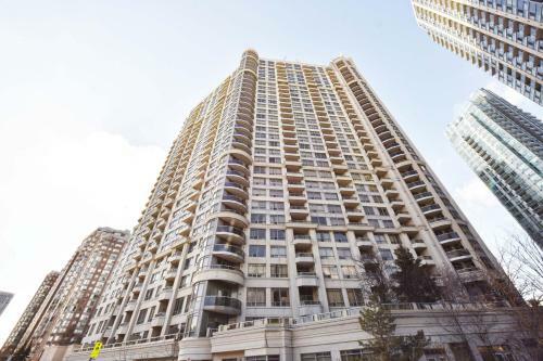 Apartamento Planurstay