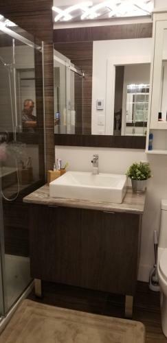 Apartamento Condo Balwind By Plateau Mont-royal